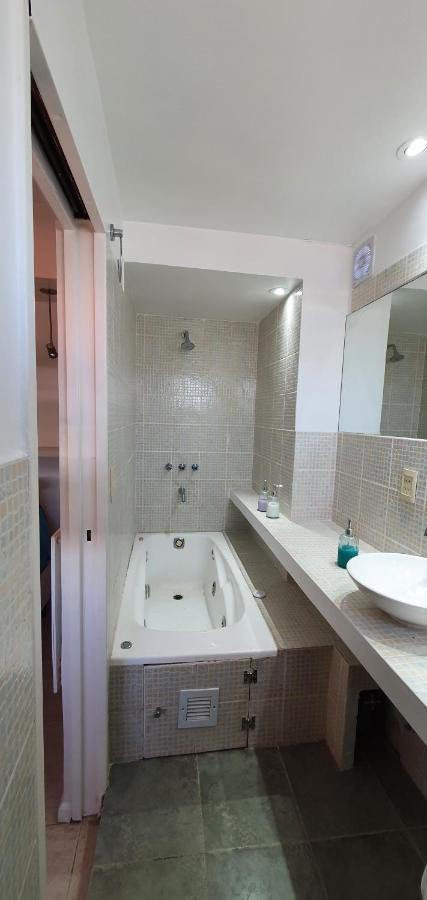 Apartamento Palermo Panoramic